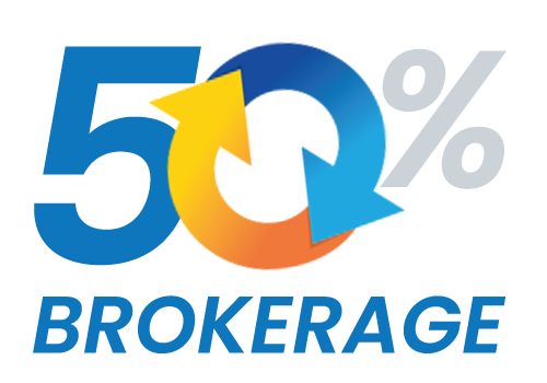 trading brokerage