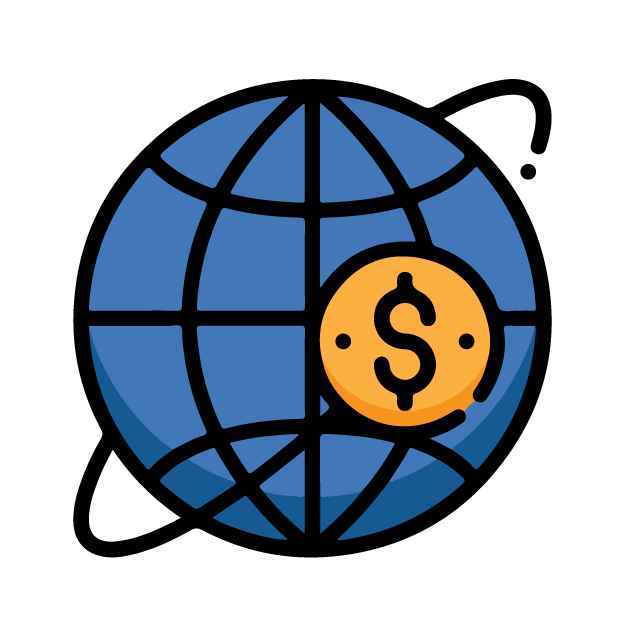 global currency